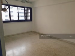 Blk 34 Bedok South Avenue 2 (Bedok), HDB 4 Rooms #213682631